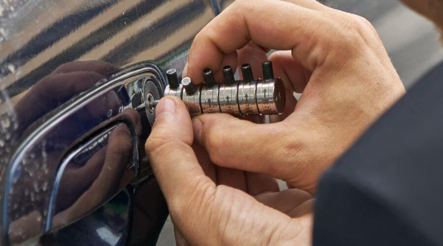 Local Chimney Repair in Sharon, OK